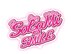 SoLaMi SMILE